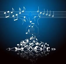 Quiz Chansons