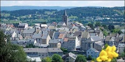 Qu'appelle-t-on les Barrabans ?