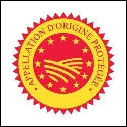 En France, combien compte-t-on d'AOP (anciennement AOC) au total (vins, fromages, etc... ) ?