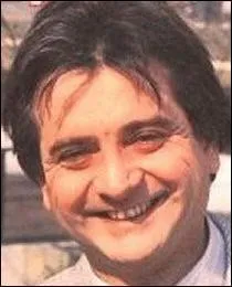 Ce petit bonhomme trs aimable a anim pendant des annes les  Jeux de 20 heures , ancienne mission quotidienne de FR3. Comment s'appelle-t-il ?