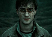 Quiz La spciale Harry Potter