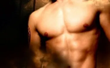 Quiz Taylor lautner