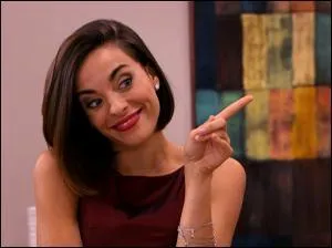 Qui va tromper Esmeralda ?