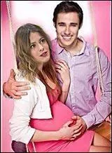 Avec quelle chanson le talent de Martina Stoessel a-t-il t dcouvert ?