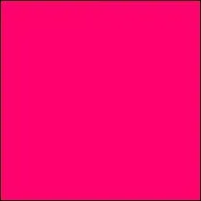 Comment dit-on  rose  en espagnol ?