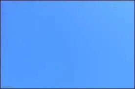 Comment dit-on  bleu  en espagnol ?