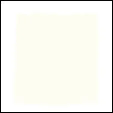 Comment dit-on  blanc  en espagnol ?