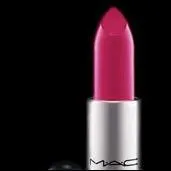 Quel est le nom de ce rouge  lvres ?