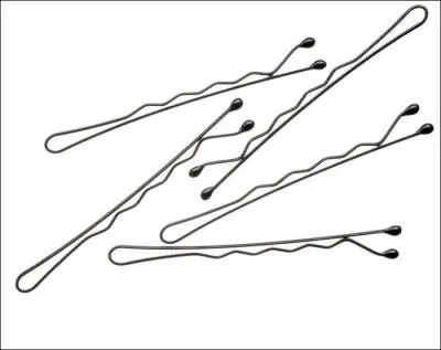 Comment appelle-t-on ces accessoires ?