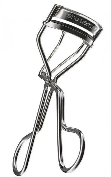 A quoi sert cet objet ?