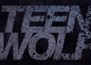 Quiz Teen Wolf, l'intgrale