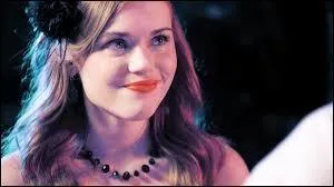 Que se passe-t-il  la fte de Lydia ?