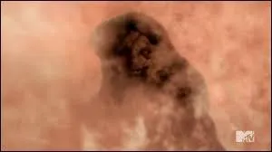 Qu'est-ce qu'un Darach et qui est-ce ?