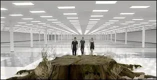 O taient leurs parents ?