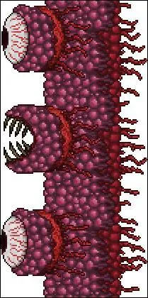 Quel Boss faut-il vaincre pour passer en Hardmode ?