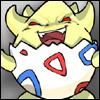Quiz Pokemon