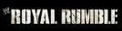 Qui a remport le royal rumble 2009 ?