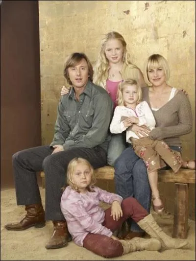 Combien dure un pisode ?