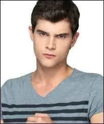 Aprs ce qui s'est pass fin Saison 2, Diego va se sentir :