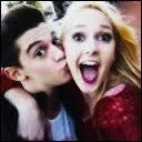 Qui va sparer le couple Ludmila Federico ?