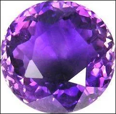 Comment dit-on violet ?