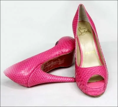 Comment dit-on rose ?