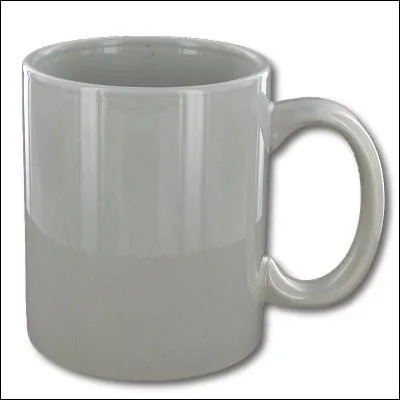 Comment dit-on gris ?