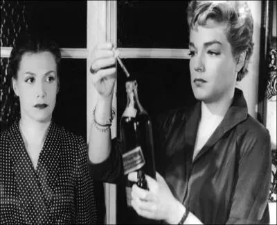 De quel film est tire cette photo ?