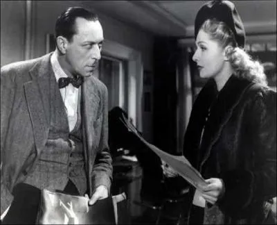 De quel film est tire cette photo ?