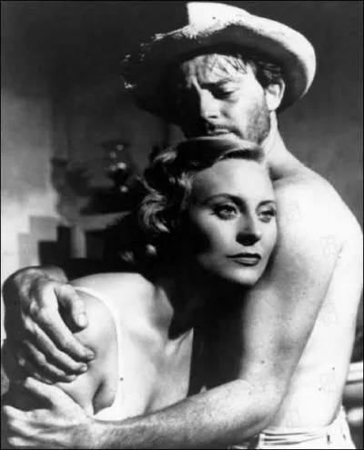 De quel film est tire cette photo ?