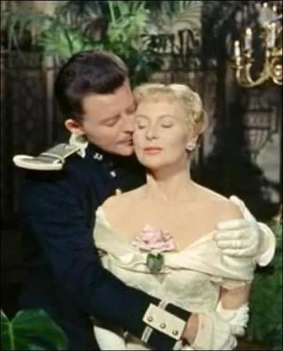 De quel film est tire cette photo ?