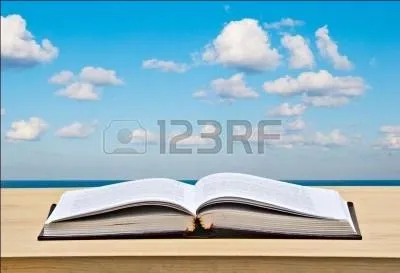 Dans quel livre rencontre-t-on le capitaine Nemo ?