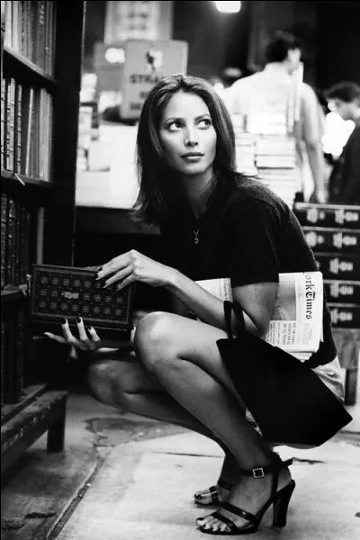 Quel est le trait de caractre qui la dfinit le mieux ?