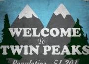 Quiz Twin Peaks : les personnages