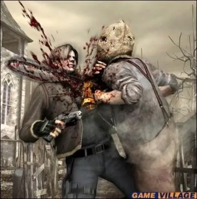 Dans quel jeu somme nous ?