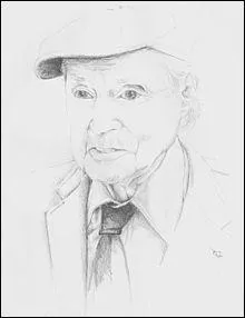 Comment s'appelle-t-il ?