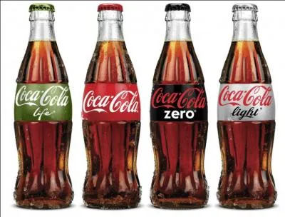 Certains conomistes tudient le pouvoir d'achat en comparant le prix du coca-cola dans diffrents pays.