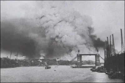 Qui a gagn cette bataille ?