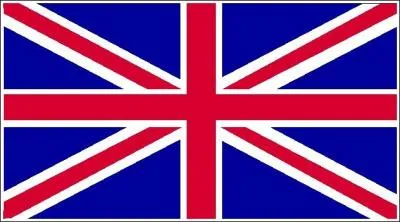 Quand la bataille a-t-elle commenc ?