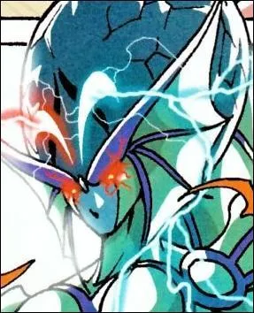 Quand Anathos va-t-il se rincarner en un des Lgendaires ?