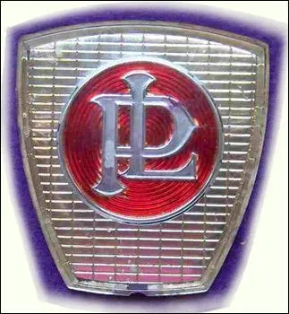 Cet emblème appartient à quelle marque de voitures ?