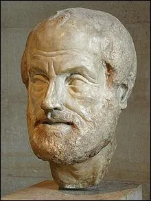 Quel philosophe grec a t le disciple de Platon pendant plus de 20 ans ?