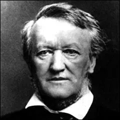 Quelle lgende est aussi le titre d'un des opras du compositeur allemand Richard Wagner ?