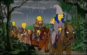 De quel film s'agit-il ?