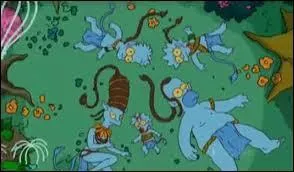 De quel film s'agit-il ?