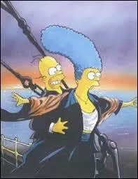 De quel film s'agit-il ?