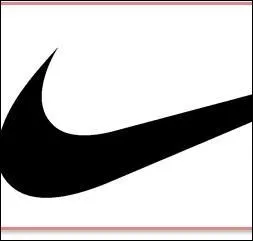 Que produit principalement cette marque ?