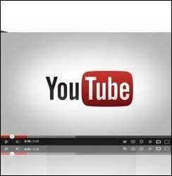 Que peut-on admirer grce  cette marque ?