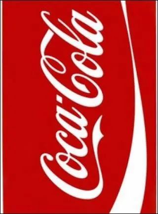 Que vend principalement cette marque ?