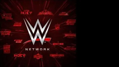WWE Network sortira en France le 24 fvrier ?